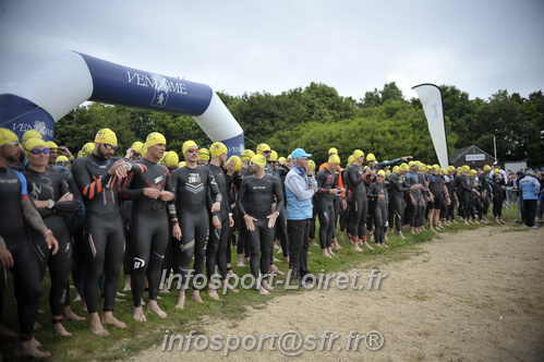 Vendome_2025_Triathlon_Samedi/TV_SAMEDI2025_00198.JPG