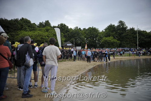 Vendome_2025_Triathlon_Samedi/TV_SAMEDI2025_00199.JPG
