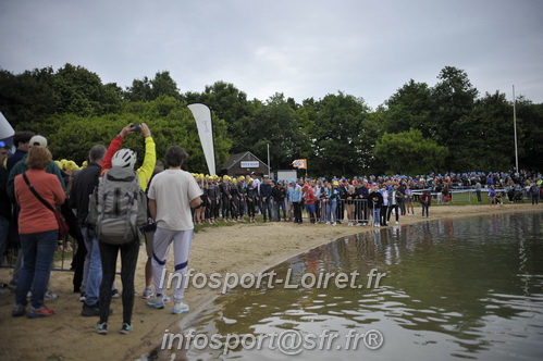 Vendome_2025_Triathlon_Samedi/TV_SAMEDI2025_00200.JPG