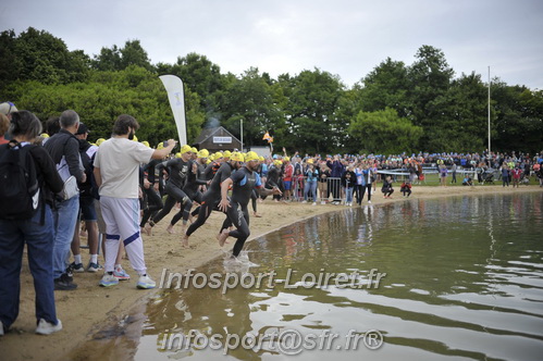 Vendome_2025_Triathlon_Samedi/TV_SAMEDI2025_00201.JPG
