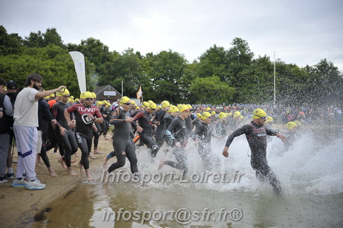 Vendome_2025_Triathlon_Samedi/TV_SAMEDI2025_00202.JPG