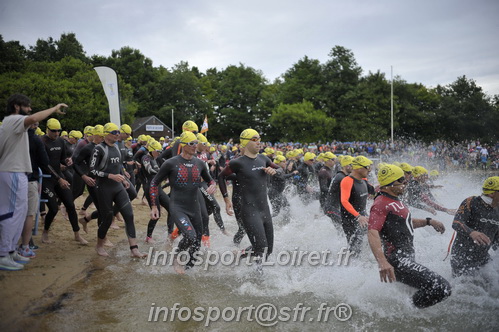 Vendome_2025_Triathlon_Samedi/TV_SAMEDI2025_00203.JPG