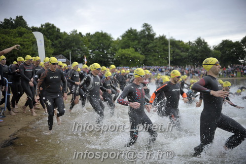 Vendome_2025_Triathlon_Samedi/TV_SAMEDI2025_00204.JPG