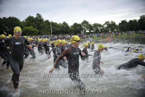 Vendome_2025_Triathlon_Samedi/TV_SAMEDI2025_00205.JPG