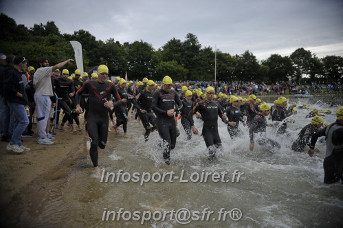 Vendome_2025_Triathlon_Samedi/TV_SAMEDI2025_00206.JPG