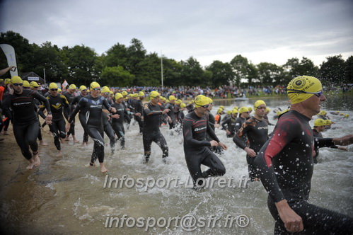 Vendome_2025_Triathlon_Samedi/TV_SAMEDI2025_00207.JPG