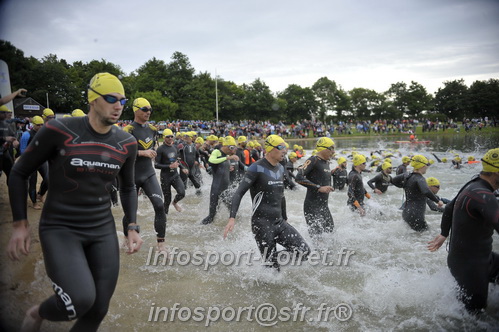 Vendome_2025_Triathlon_Samedi/TV_SAMEDI2025_00208.JPG