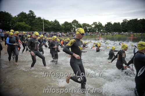 Vendome_2025_Triathlon_Samedi/TV_SAMEDI2025_00209.JPG
