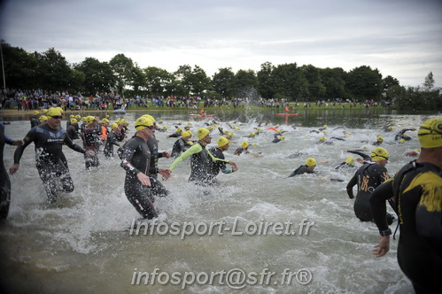 Vendome_2025_Triathlon_Samedi/TV_SAMEDI2025_00210.JPG