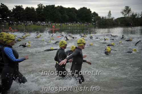 Vendome_2025_Triathlon_Samedi/TV_SAMEDI2025_00211.JPG