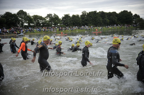 Vendome_2025_Triathlon_Samedi/TV_SAMEDI2025_00212.JPG