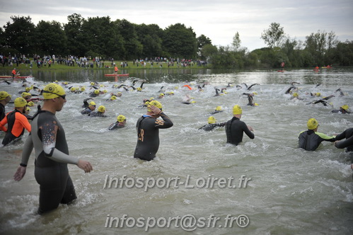 Vendome_2025_Triathlon_Samedi/TV_SAMEDI2025_00213.JPG