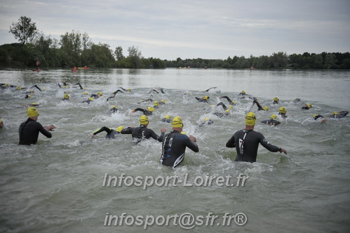Vendome_2025_Triathlon_Samedi/TV_SAMEDI2025_00214.JPG