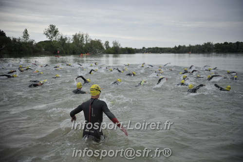 Vendome_2025_Triathlon_Samedi/TV_SAMEDI2025_00215.JPG