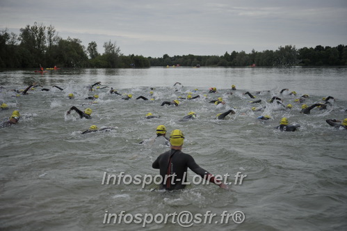 Vendome_2025_Triathlon_Samedi/TV_SAMEDI2025_00216.JPG