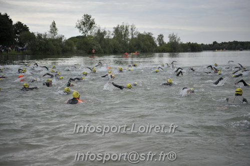Vendome_2025_Triathlon_Samedi/TV_SAMEDI2025_00217.JPG