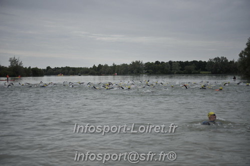 Vendome_2025_Triathlon_Samedi/TV_SAMEDI2025_00218.JPG