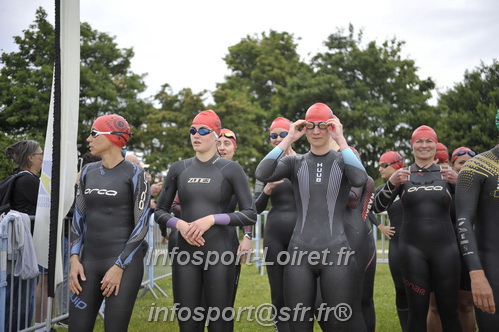 Vendome_2025_Triathlon_Samedi/TV_SAMEDI2025_00219.JPG