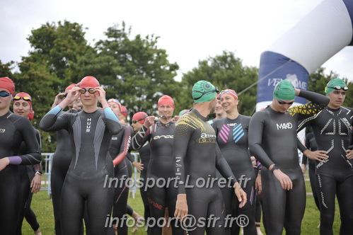 Vendome_2025_Triathlon_Samedi/TV_SAMEDI2025_00220.JPG