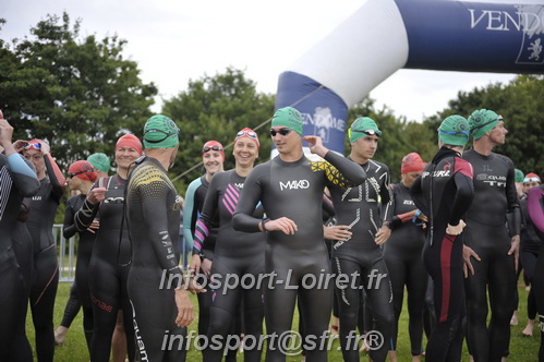 Vendome_2025_Triathlon_Samedi/TV_SAMEDI2025_00221.JPG