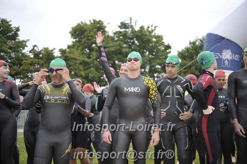 Vendome_2025_Triathlon_Samedi/TV_SAMEDI2025_00222.JPG