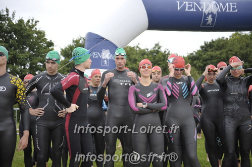 Vendome_2025_Triathlon_Samedi/TV_SAMEDI2025_00223.JPG