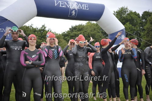 Vendome_2025_Triathlon_Samedi/TV_SAMEDI2025_00224.JPG