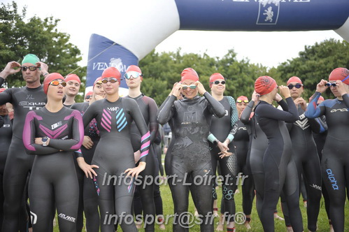 Vendome_2025_Triathlon_Samedi/TV_SAMEDI2025_00225.JPG