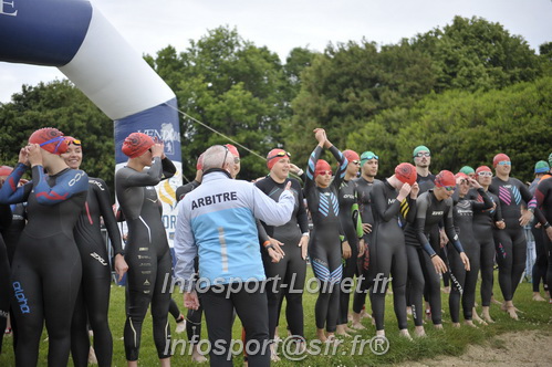 Vendome_2025_Triathlon_Samedi/TV_SAMEDI2025_00227.JPG