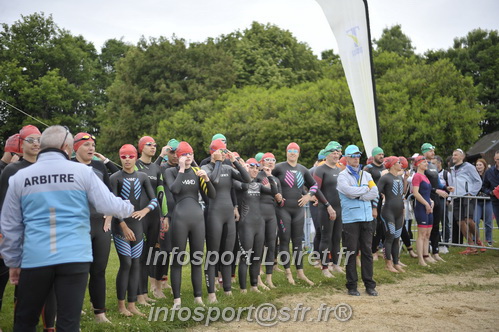 Vendome_2025_Triathlon_Samedi/TV_SAMEDI2025_00228.JPG