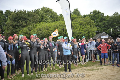 Vendome_2025_Triathlon_Samedi/TV_SAMEDI2025_00229.JPG