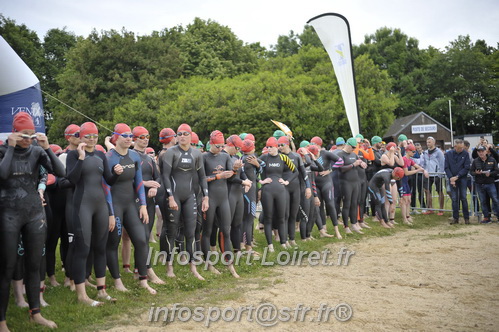 Vendome_2025_Triathlon_Samedi/TV_SAMEDI2025_00230.JPG