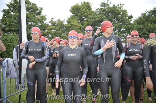 Vendome_2025_Triathlon_Samedi/TV_SAMEDI2025_00233.JPG