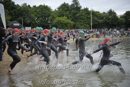Vendome_2025_Triathlon_Samedi/TV_SAMEDI2025_00234.JPG