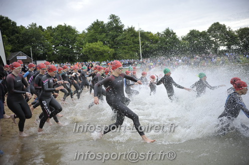 Vendome_2025_Triathlon_Samedi/TV_SAMEDI2025_00235.JPG