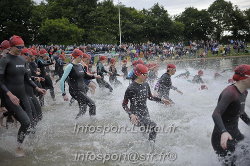 Vendome_2025_Triathlon_Samedi/TV_SAMEDI2025_00236.JPG