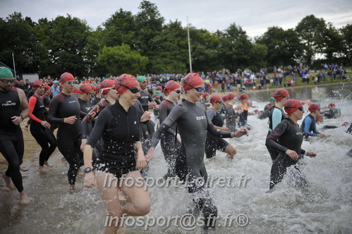 Vendome_2025_Triathlon_Samedi/TV_SAMEDI2025_00237.JPG