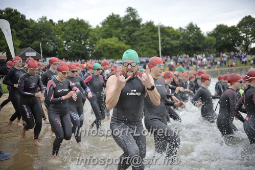 Vendome_2025_Triathlon_Samedi/TV_SAMEDI2025_00238.JPG