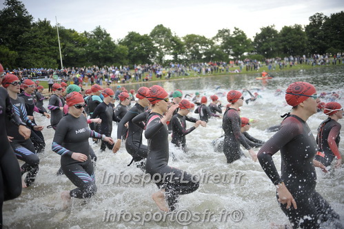 Vendome_2025_Triathlon_Samedi/TV_SAMEDI2025_00239.JPG