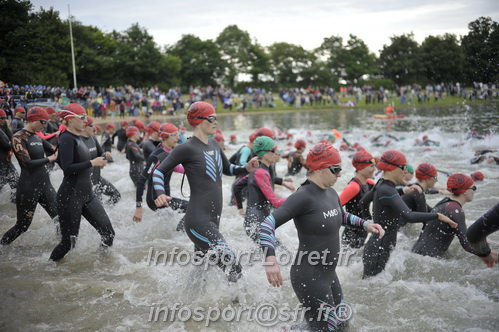 Vendome_2025_Triathlon_Samedi/TV_SAMEDI2025_00240.JPG