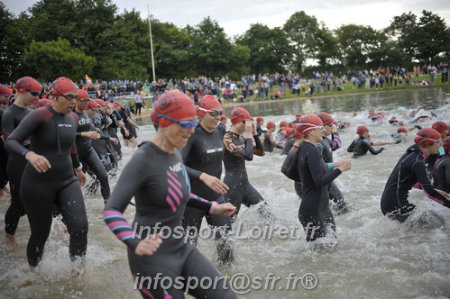 Vendome_2025_Triathlon_Samedi/TV_SAMEDI2025_00241.JPG