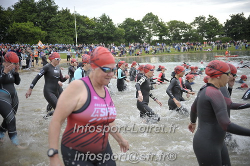 Vendome_2025_Triathlon_Samedi/TV_SAMEDI2025_00243.JPG