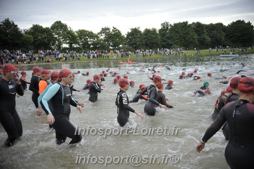 Vendome_2025_Triathlon_Samedi/TV_SAMEDI2025_00244.JPG