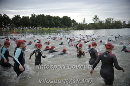 Vendome_2025_Triathlon_Samedi/TV_SAMEDI2025_00245.JPG