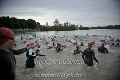 Vendome_2025_Triathlon_Samedi/TV_SAMEDI2025_00246.JPG