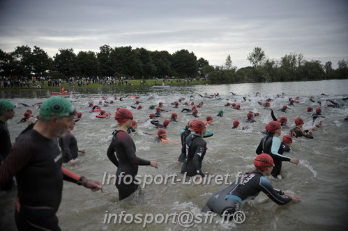 Vendome_2025_Triathlon_Samedi/TV_SAMEDI2025_00247.JPG