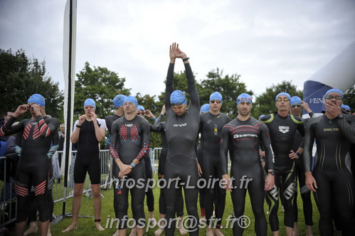 Vendome_2025_Triathlon_Samedi/TV_SAMEDI2025_00248.JPG