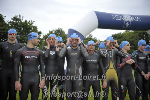 Vendome_2025_Triathlon_Samedi/TV_SAMEDI2025_00250.JPG