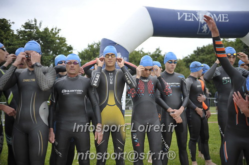 Vendome_2025_Triathlon_Samedi/TV_SAMEDI2025_00251.JPG