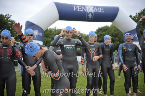 Vendome_2025_Triathlon_Samedi/TV_SAMEDI2025_00252.JPG